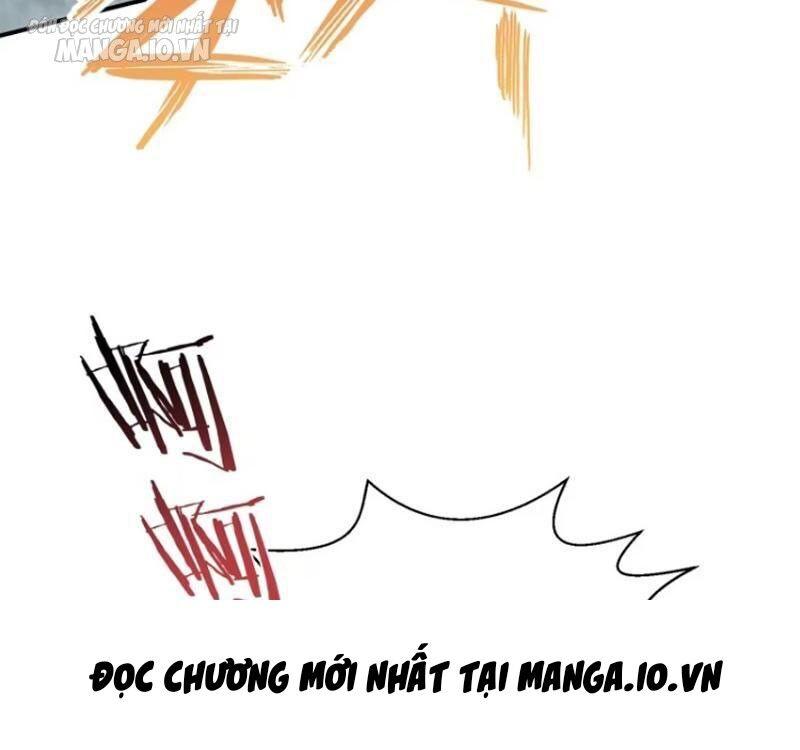 Bỏ Làm Simp Chúa, Ta Có Trong Tay Cả Tỉ Thần Hào Chapter 127 - Trang 2