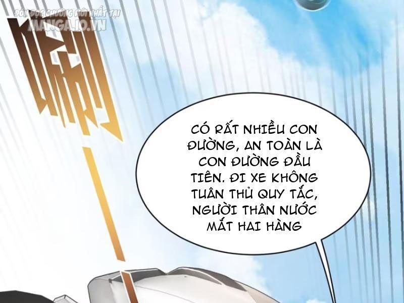 Bỏ Làm Simp Chúa, Ta Có Trong Tay Cả Tỉ Thần Hào Chapter 127 - Trang 2