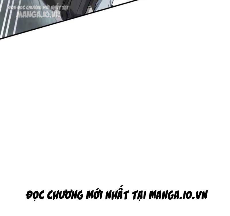 Bỏ Làm Simp Chúa, Ta Có Trong Tay Cả Tỉ Thần Hào Chapter 127 - Trang 2