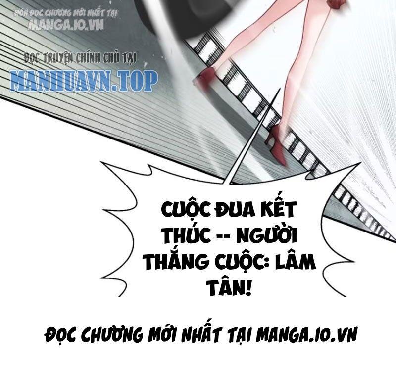 Bỏ Làm Simp Chúa, Ta Có Trong Tay Cả Tỉ Thần Hào Chapter 127 - Trang 2