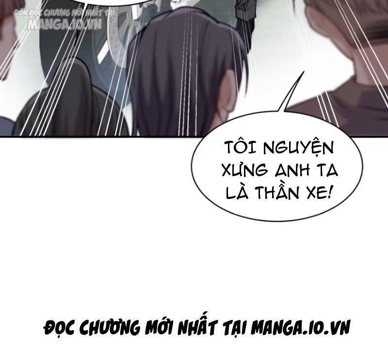 Bỏ Làm Simp Chúa, Ta Có Trong Tay Cả Tỉ Thần Hào Chapter 127 - Trang 2