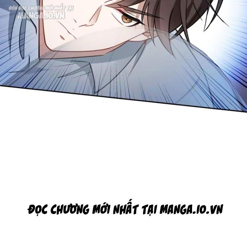 Bỏ Làm Simp Chúa, Ta Có Trong Tay Cả Tỉ Thần Hào Chapter 126 - Trang 2