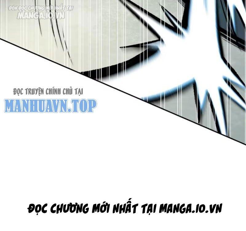 Bỏ Làm Simp Chúa, Ta Có Trong Tay Cả Tỉ Thần Hào Chapter 126 - Trang 2