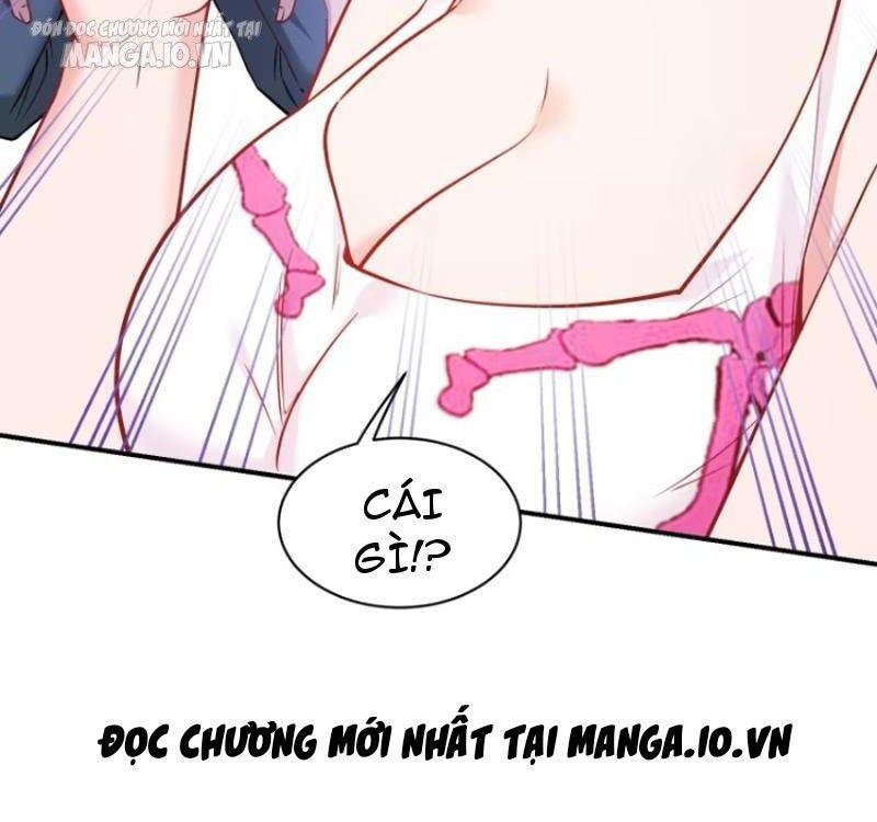 Bỏ Làm Simp Chúa, Ta Có Trong Tay Cả Tỉ Thần Hào Chapter 124 - Trang 2