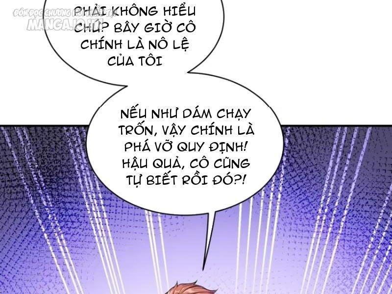 Bỏ Làm Simp Chúa, Ta Có Trong Tay Cả Tỉ Thần Hào Chapter 124 - Trang 2