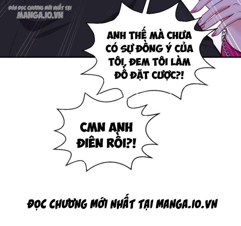 Bỏ Làm Simp Chúa, Ta Có Trong Tay Cả Tỉ Thần Hào Chapter 124 - Trang 2