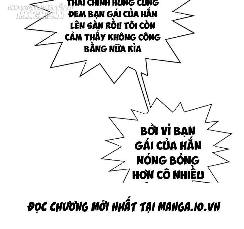 Bỏ Làm Simp Chúa, Ta Có Trong Tay Cả Tỉ Thần Hào Chapter 124 - Trang 2