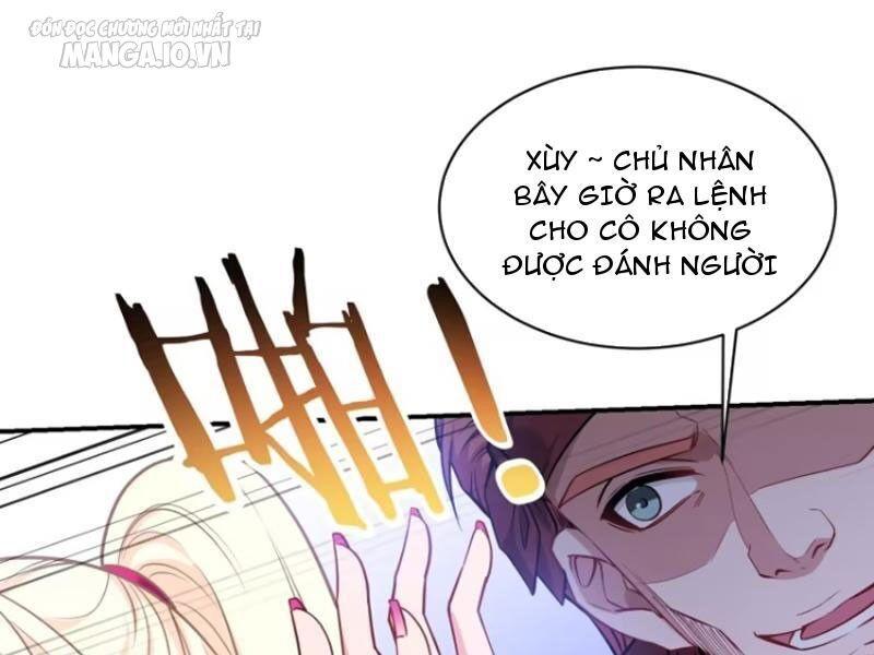 Bỏ Làm Simp Chúa, Ta Có Trong Tay Cả Tỉ Thần Hào Chapter 124 - Trang 2