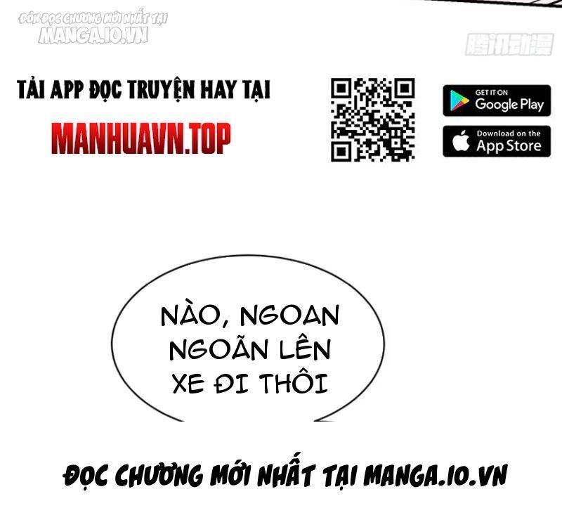 Bỏ Làm Simp Chúa, Ta Có Trong Tay Cả Tỉ Thần Hào Chapter 124 - Trang 2