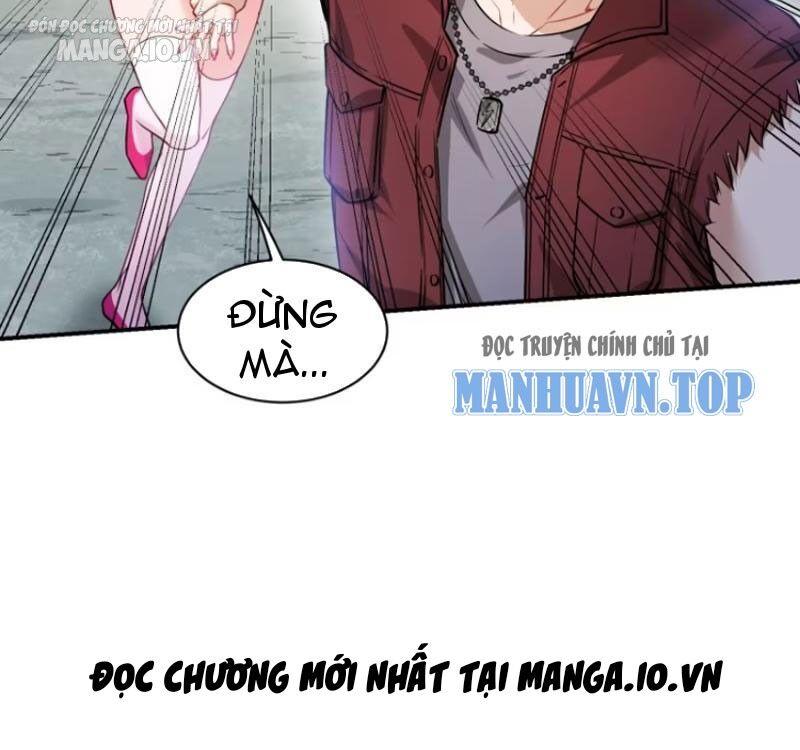 Bỏ Làm Simp Chúa, Ta Có Trong Tay Cả Tỉ Thần Hào Chapter 124 - Trang 2