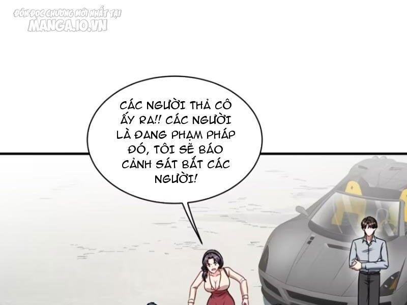 Bỏ Làm Simp Chúa, Ta Có Trong Tay Cả Tỉ Thần Hào Chapter 124 - Trang 2