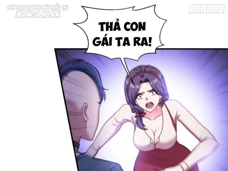 Bỏ Làm Simp Chúa, Ta Có Trong Tay Cả Tỉ Thần Hào Chapter 124 - Trang 2