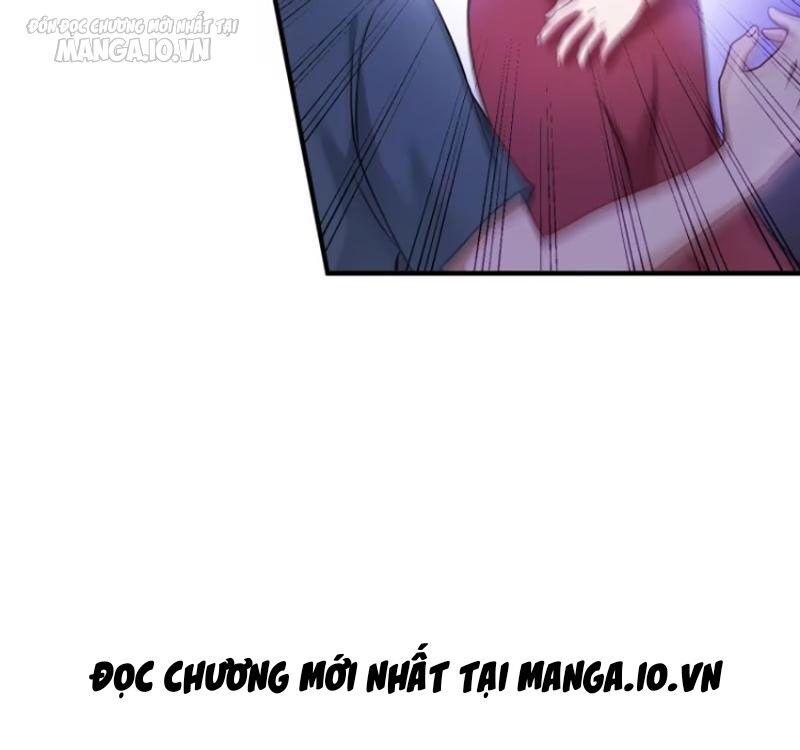 Bỏ Làm Simp Chúa, Ta Có Trong Tay Cả Tỉ Thần Hào Chapter 124 - Trang 2