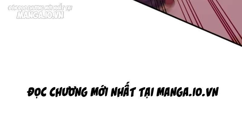 Bỏ Làm Simp Chúa, Ta Có Trong Tay Cả Tỉ Thần Hào Chapter 124 - Trang 2