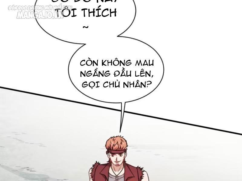 Bỏ Làm Simp Chúa, Ta Có Trong Tay Cả Tỉ Thần Hào Chapter 124 - Trang 2