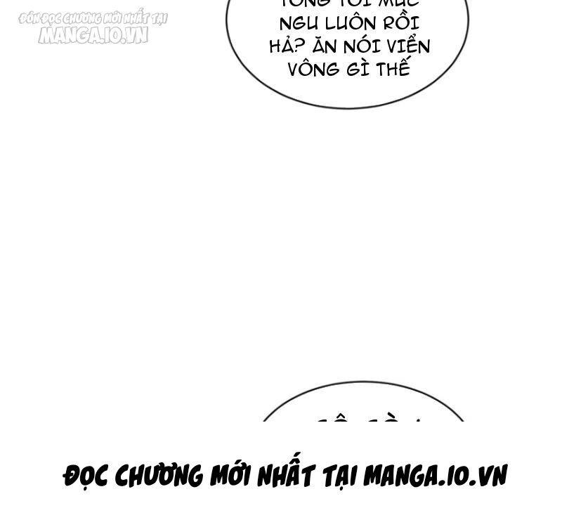 Bỏ Làm Simp Chúa, Ta Có Trong Tay Cả Tỉ Thần Hào Chapter 124 - Trang 2