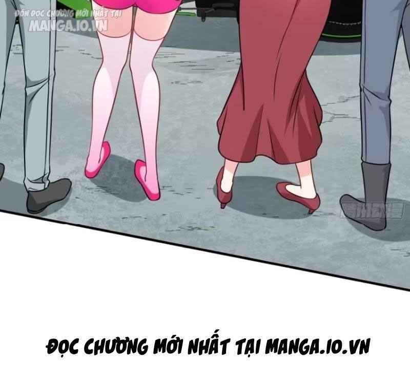 Bỏ Làm Simp Chúa, Ta Có Trong Tay Cả Tỉ Thần Hào Chapter 124 - Trang 2