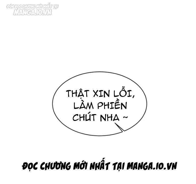 Bỏ Làm Simp Chúa, Ta Có Trong Tay Cả Tỉ Thần Hào Chapter 124 - Trang 2