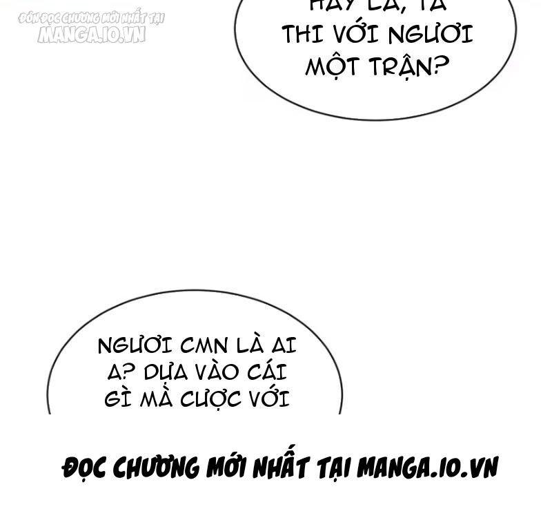 Bỏ Làm Simp Chúa, Ta Có Trong Tay Cả Tỉ Thần Hào Chapter 124 - Trang 2