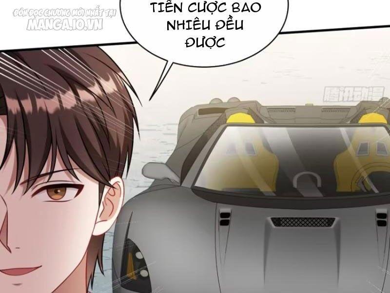 Bỏ Làm Simp Chúa, Ta Có Trong Tay Cả Tỉ Thần Hào Chapter 124 - Trang 2