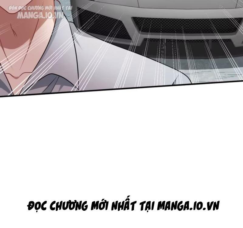 Bỏ Làm Simp Chúa, Ta Có Trong Tay Cả Tỉ Thần Hào Chapter 124 - Trang 2