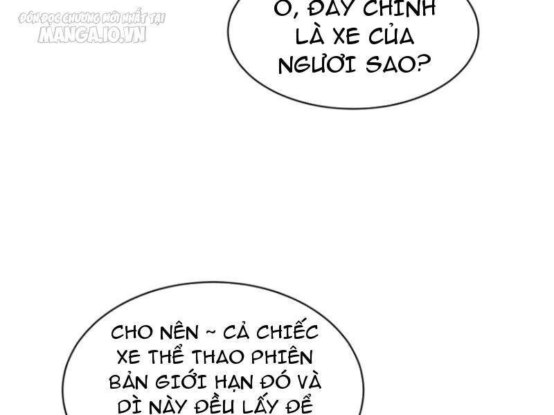 Bỏ Làm Simp Chúa, Ta Có Trong Tay Cả Tỉ Thần Hào Chapter 124 - Trang 2