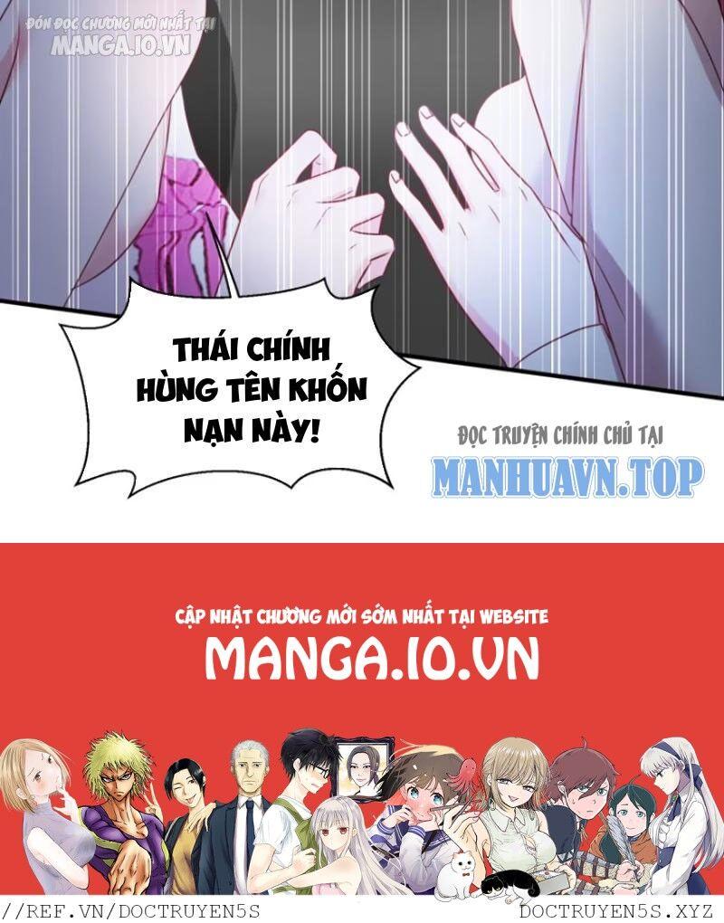 Bỏ Làm Simp Chúa, Ta Có Trong Tay Cả Tỉ Thần Hào Chapter 124 - Trang 2