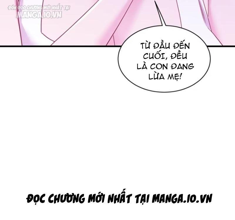 Bỏ Làm Simp Chúa, Ta Có Trong Tay Cả Tỉ Thần Hào Chapter 123 - Trang 2