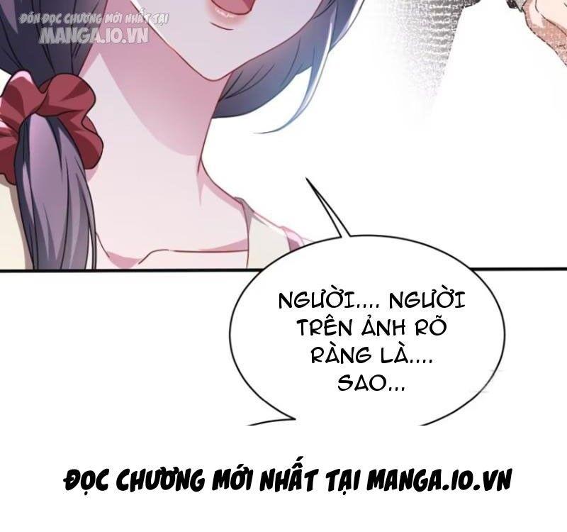 Bỏ Làm Simp Chúa, Ta Có Trong Tay Cả Tỉ Thần Hào Chapter 123 - Trang 2