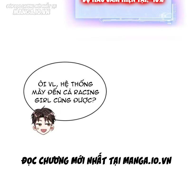 Bỏ Làm Simp Chúa, Ta Có Trong Tay Cả Tỉ Thần Hào Chapter 123 - Trang 2