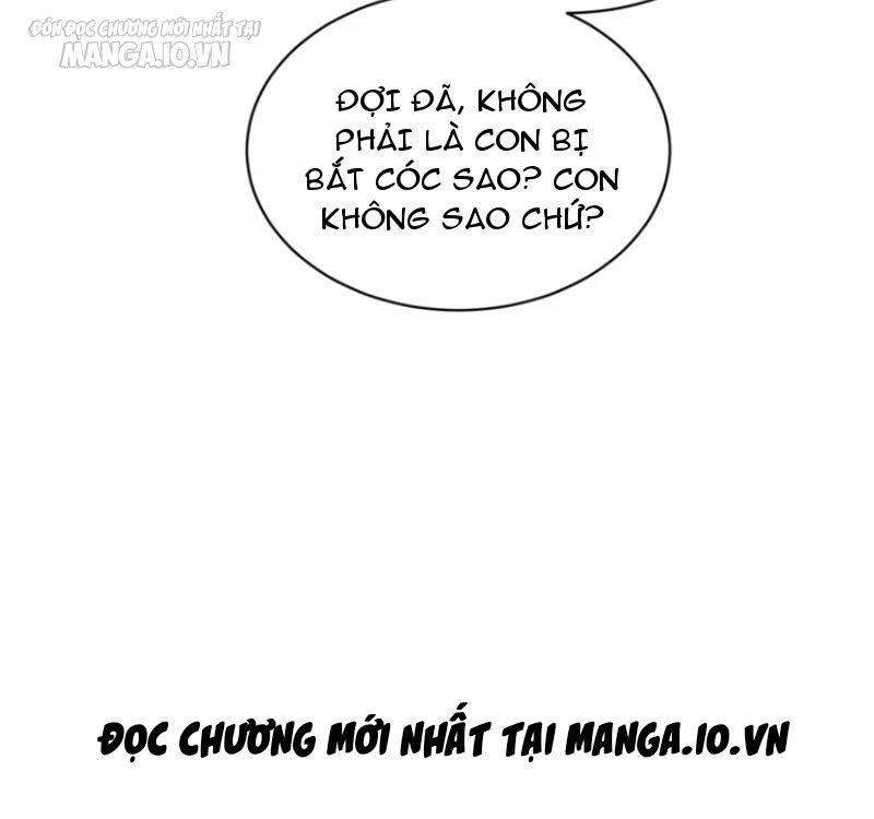 Bỏ Làm Simp Chúa, Ta Có Trong Tay Cả Tỉ Thần Hào Chapter 123 - Trang 2