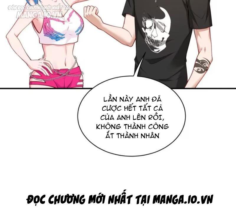 Bỏ Làm Simp Chúa, Ta Có Trong Tay Cả Tỉ Thần Hào Chapter 123 - Trang 2