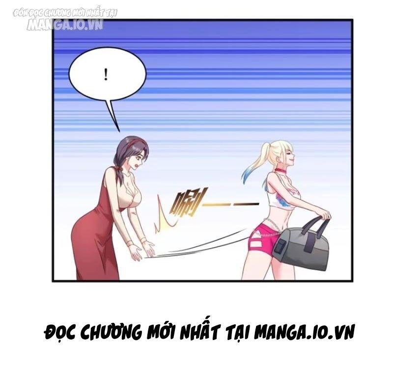 Bỏ Làm Simp Chúa, Ta Có Trong Tay Cả Tỉ Thần Hào Chapter 123 - Trang 2