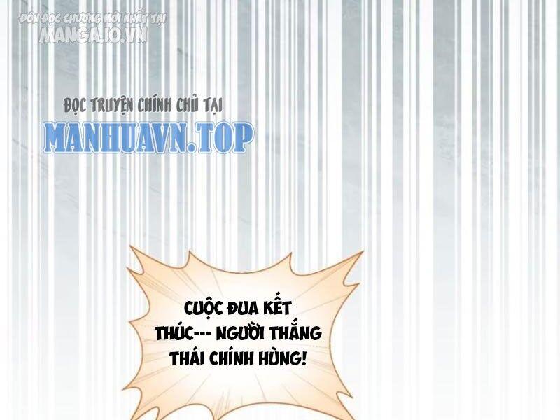 Bỏ Làm Simp Chúa, Ta Có Trong Tay Cả Tỉ Thần Hào Chapter 123 - Trang 2