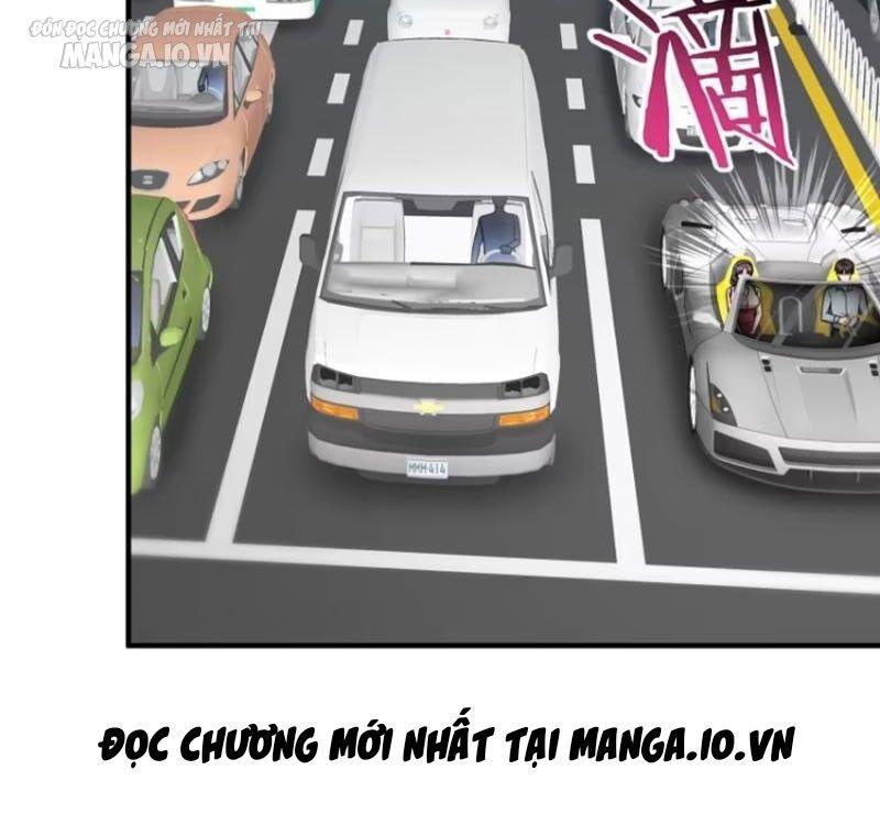 Bỏ Làm Simp Chúa, Ta Có Trong Tay Cả Tỉ Thần Hào Chapter 122 - Trang 2