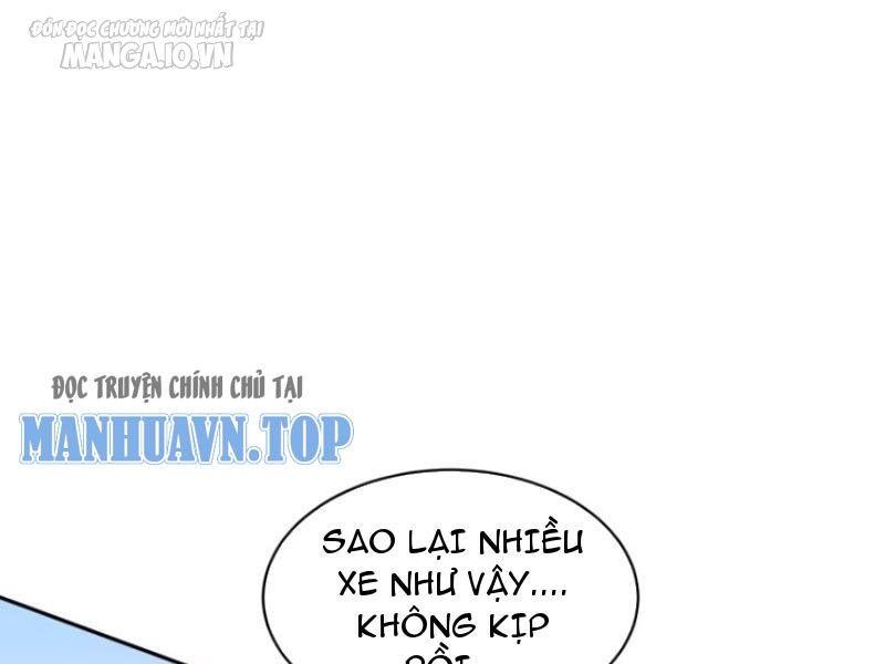 Bỏ Làm Simp Chúa, Ta Có Trong Tay Cả Tỉ Thần Hào Chapter 122 - Trang 2