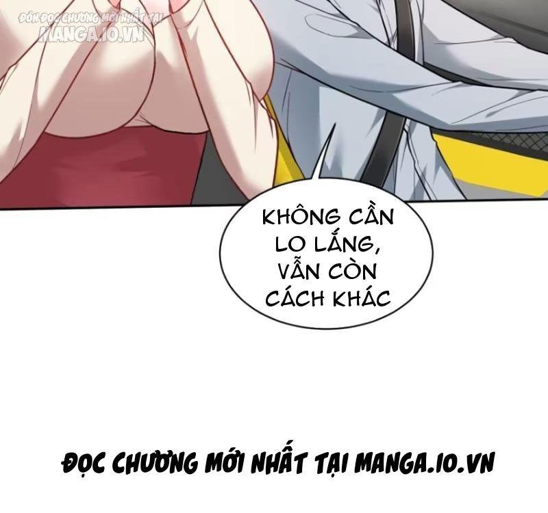 Bỏ Làm Simp Chúa, Ta Có Trong Tay Cả Tỉ Thần Hào Chapter 122 - Trang 2