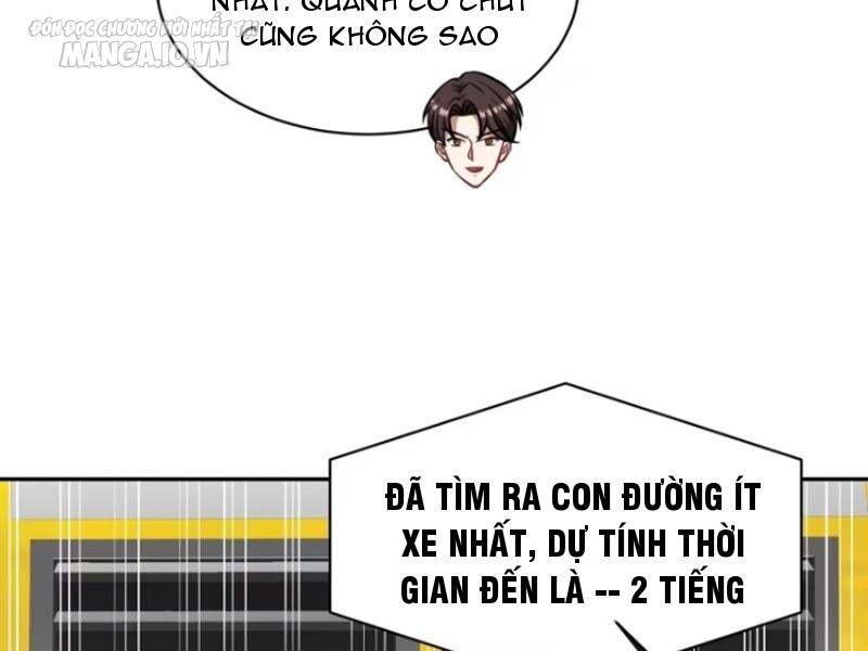 Bỏ Làm Simp Chúa, Ta Có Trong Tay Cả Tỉ Thần Hào Chapter 122 - Trang 2