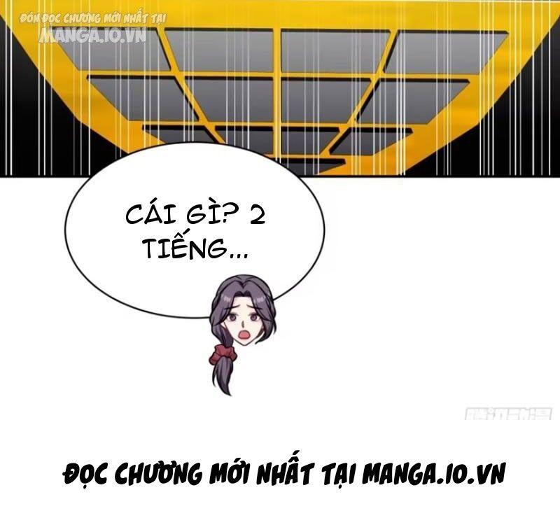 Bỏ Làm Simp Chúa, Ta Có Trong Tay Cả Tỉ Thần Hào Chapter 122 - Trang 2