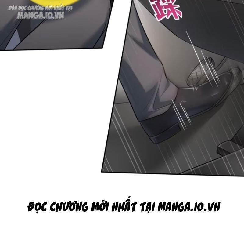 Bỏ Làm Simp Chúa, Ta Có Trong Tay Cả Tỉ Thần Hào Chapter 122 - Trang 2