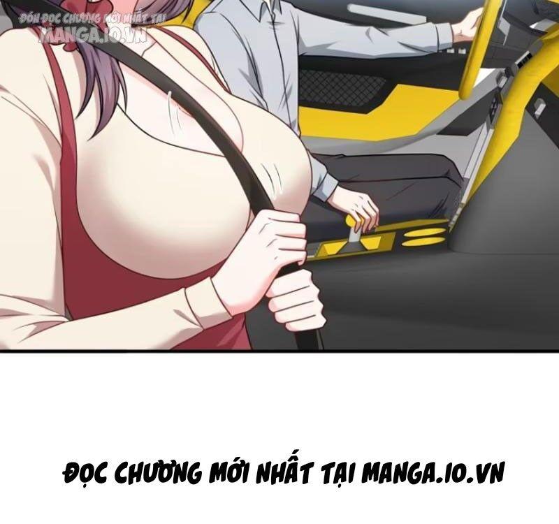 Bỏ Làm Simp Chúa, Ta Có Trong Tay Cả Tỉ Thần Hào Chapter 122 - Trang 2