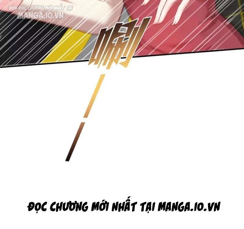 Bỏ Làm Simp Chúa, Ta Có Trong Tay Cả Tỉ Thần Hào Chapter 122 - Trang 2