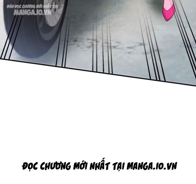 Bỏ Làm Simp Chúa, Ta Có Trong Tay Cả Tỉ Thần Hào Chapter 122 - Trang 2