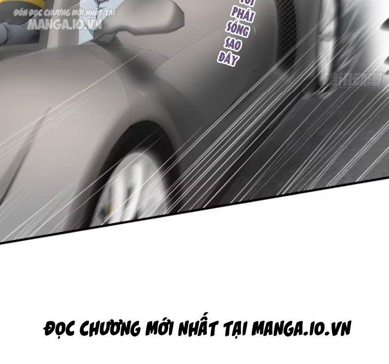 Bỏ Làm Simp Chúa, Ta Có Trong Tay Cả Tỉ Thần Hào Chapter 122 - Trang 2