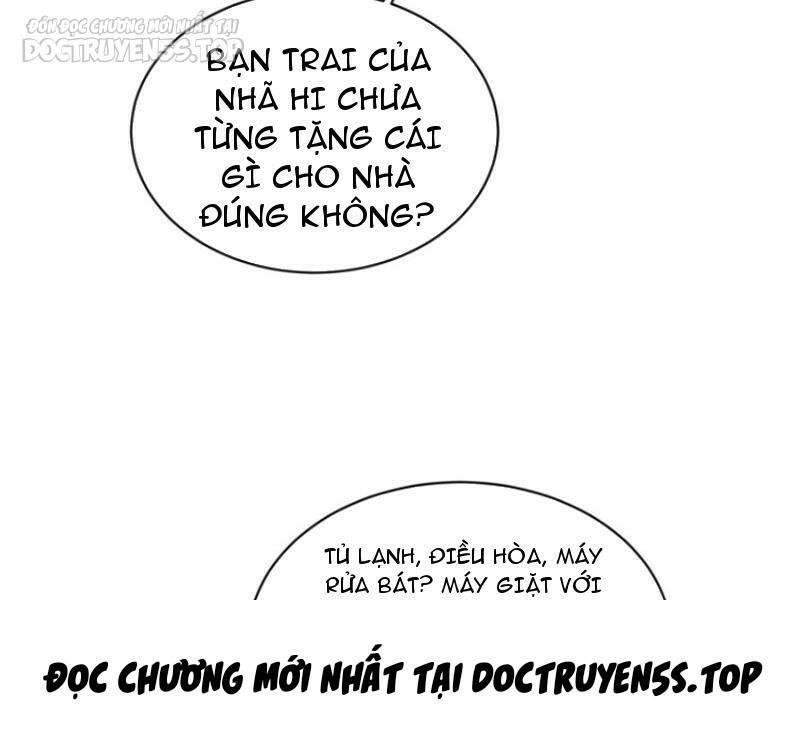 Bỏ Làm Simp Chúa, Ta Có Trong Tay Cả Tỉ Thần Hào Chapter 120 - Trang 2