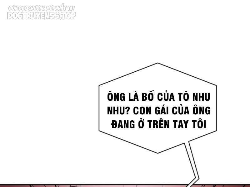 Bỏ Làm Simp Chúa, Ta Có Trong Tay Cả Tỉ Thần Hào Chapter 120 - Trang 2