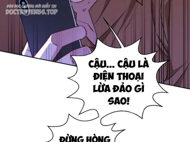 Bỏ Làm Simp Chúa, Ta Có Trong Tay Cả Tỉ Thần Hào Chapter 120 - Trang 2