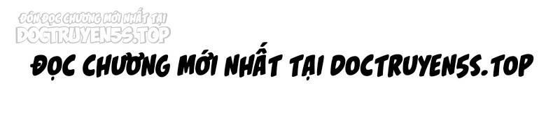 Bỏ Làm Simp Chúa, Ta Có Trong Tay Cả Tỉ Thần Hào Chapter 120 - Trang 2