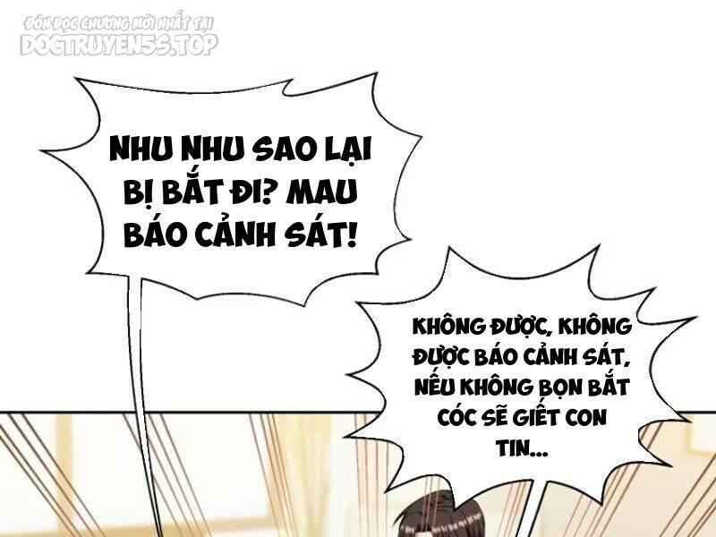 Bỏ Làm Simp Chúa, Ta Có Trong Tay Cả Tỉ Thần Hào Chapter 120 - Trang 2