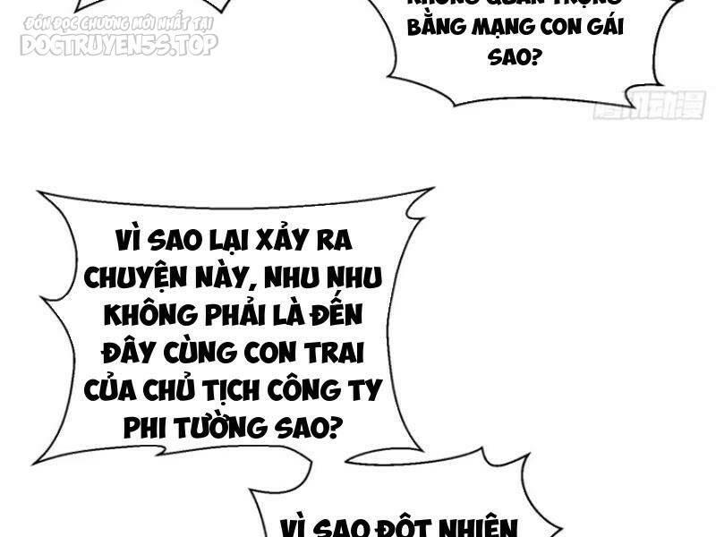 Bỏ Làm Simp Chúa, Ta Có Trong Tay Cả Tỉ Thần Hào Chapter 120 - Trang 2